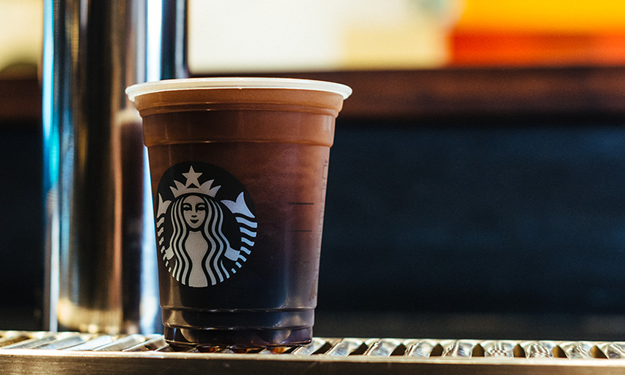 Conservação da água Conservação da água