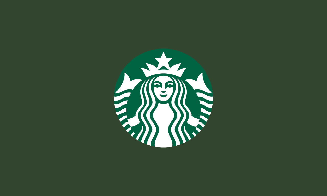 Termos de Uso Termos de Uso